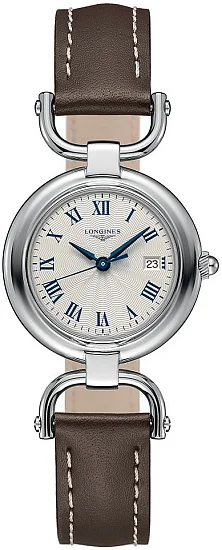 Longines Equestrian Collection Stirrup L61314712