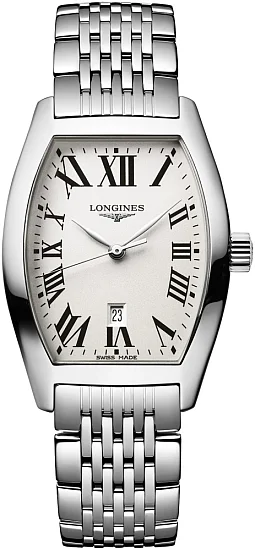 Longines Evidenza L21554716
