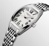  Zdjęcie 3 Longines Evidenza L2.155.4.71.6