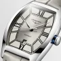  Zdjęcie 5 Longines Evidenza L2.142.4.66.2