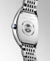  Zdjęcie 6 Longines Evidenza L2.642.4.73.6