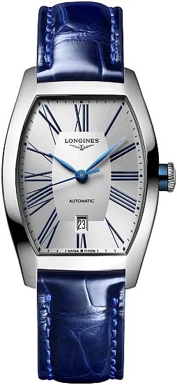 Longines Evidenza L21424702