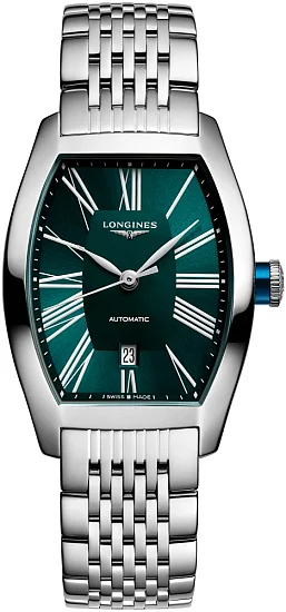 Longines Evidenza L21424606