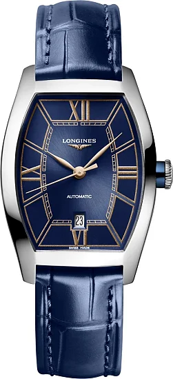 Longines Evidenza L21424962