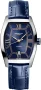  Zdjęcie 7 Longines Evidenza L2.142.4.96.2