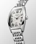  Zdjęcie 4 Longines Evidenza L2.155.4.71.6