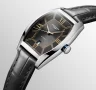  Zdjęcie 5 Longines Evidenza L2.142.4.56.2