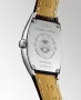  Zdjęcie 6 Longines Evidenza L2.155.4.71.5
