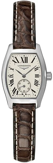 Longines Evidenza L21754715