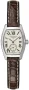  Zdjęcie 2 Longines Evidenza L2.175.4.71.5