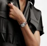  Zdjęcie 2 Longines Evidenza L2.155.4.71.5