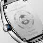  Zdjęcie 8 Longines Evidenza L2.142.4.60.6