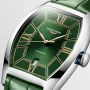  Zdjęcie 5 Longines Evidenza L2.142.4.06.2