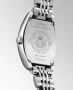  Zdjęcie 7 Longines Evidenza Lady Diamonds L2.175.0.71.6