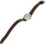  Zdjęcie 5 Longines Evidenza L2.175.4.71.5