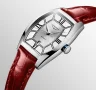  Zdjęcie 3 Longines Evidenza L2.142.4.76.2
