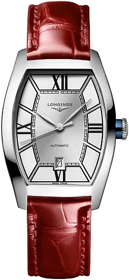 Longines Evidenza L21424762