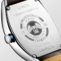  Zdjęcie 8 Longines Evidenza L2.642.4.73.4