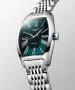  Zdjęcie 4 Longines Evidenza L2.142.4.60.6