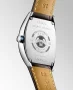  Zdjęcie 7 Longines Evidenza L2.642.4.73.4