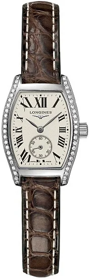 Longines Evidenza L21750715