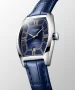  Zdjęcie 4 Longines Evidenza L2.142.4.96.2