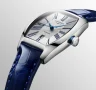  Zdjęcie 5 Longines Evidenza L2.142.4.70.2