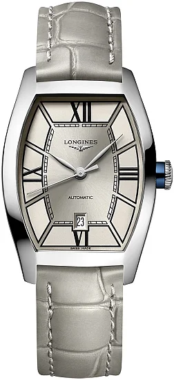 Longines Evidenza L21424662