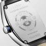  Zdjęcie 8 Longines Evidenza L2.142.4.56.2