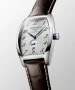 Zdjęcie 5 Longines Evidenza L2.642.4.73.4