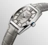  Zdjęcie 3 Longines Evidenza L2.142.4.66.2