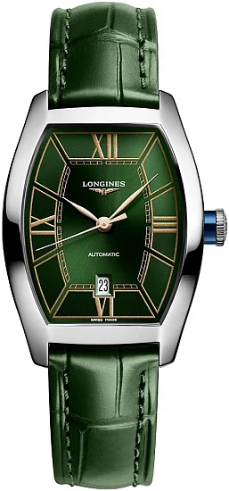 Longines Evidenza L21424062