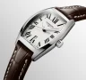  Zdjęcie 3 Longines Evidenza L2.155.4.71.5