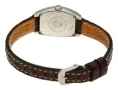  Zdjęcie 4 Longines Evidenza L2.175.4.71.5