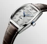  Zdjęcie 4 Longines Evidenza L2.642.4.73.4
