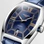  Zdjęcie 6 Longines Evidenza L2.142.4.96.2