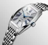  Zdjęcie 3 Longines Evidenza L2.142.4.70.6