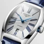  Zdjęcie 6 Longines Evidenza L2.142.4.70.2