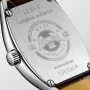  Zdjęcie 7 Longines Evidenza L2.155.4.71.5