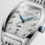  Zdjęcie 5 Longines Evidenza L2.642.4.73.6