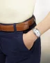  Zdjęcie 2 Longines Evidenza L2.642.4.73.6