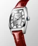  Zdjęcie 4 Longines Evidenza L2.142.4.76.2
