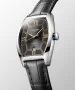  Zdjęcie 4 Longines Evidenza L2.142.4.56.2