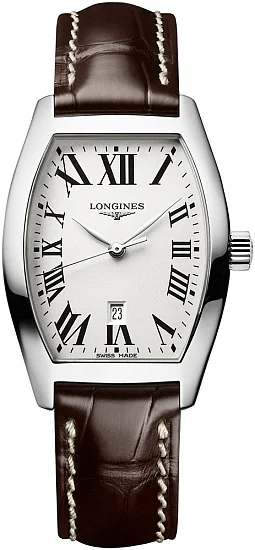 Longines Evidenza L21554715