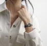  Zdjęcie 2 Longines Evidenza L2.142.4.56.2