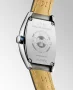  Zdjęcie 6 Longines Evidenza L2.142.4.66.2