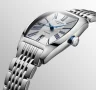  Zdjęcie 5 Longines Evidenza L2.142.4.70.6