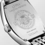  Zdjęcie 6 Longines Evidenza Lady Diamonds L2.175.0.71.6