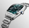  Zdjęcie 5 Longines Evidenza L2.142.4.60.6