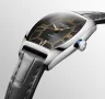  Zdjęcie 3 Longines Evidenza L2.142.4.56.2